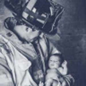 Meet your Posher, Cody